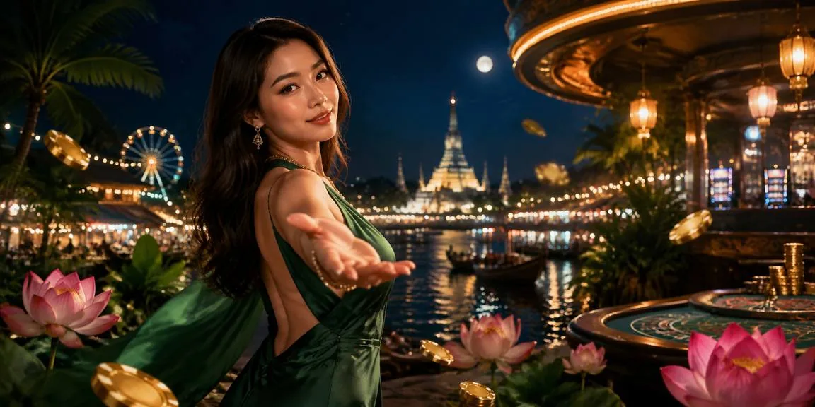 123plu สมัครสมาชิก 123plu เข้าถึงล็อบบี้ได้ทันที